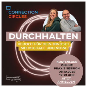 CONNECTION CIRCLES