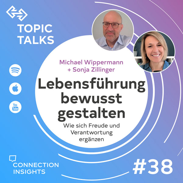 CI-#38-TopicTalk-001