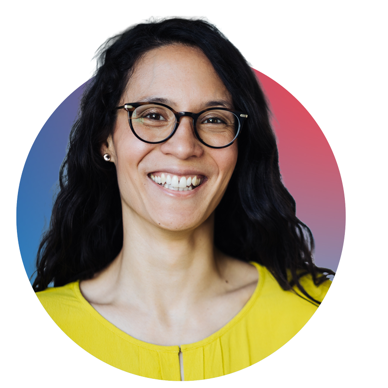 Jennifer Bowinkelmann