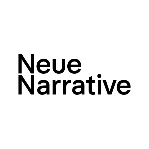 Neue Narrative